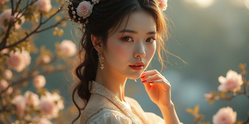 三、關(guān)世超醫(yī)生親自手術(shù)的優(yōu)勢www.pfflawyer.com