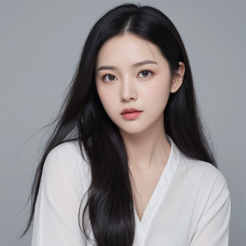 四、患者選擇關(guān)世超醫(yī)生的原因