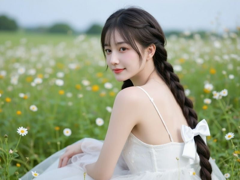 一、鄭州羅明生抽脂為什么不能用全麻｜可靠因素解析