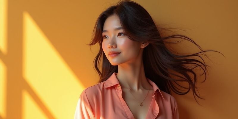 二、鄭州羅明生抽脂為什么不能用全麻｜醫(yī)院設(shè)備條件限制