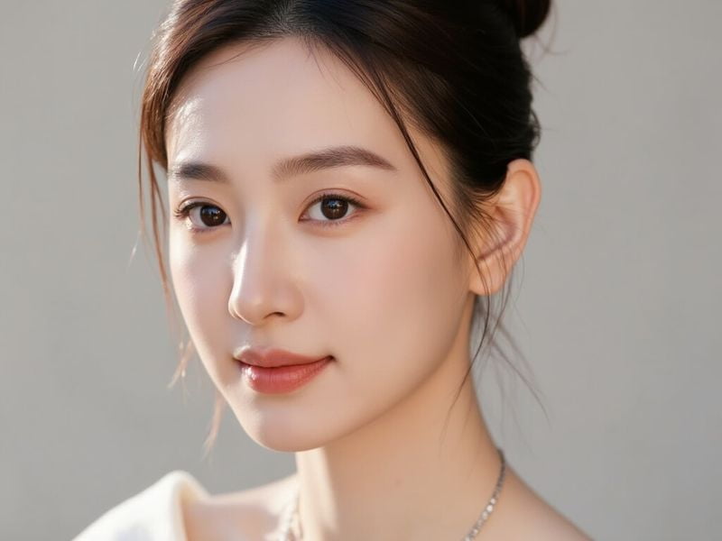 三、鄭州羅明生抽脂為什么不能用全麻｜患者個(gè)體差異考量