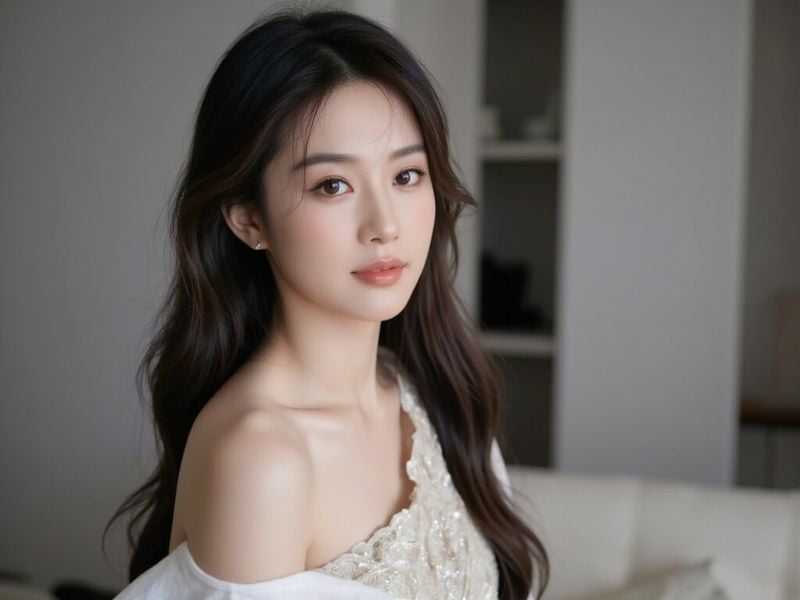 二、鉆石網(wǎng)面部提升和線雕的材料與設(shè)計(jì)不同