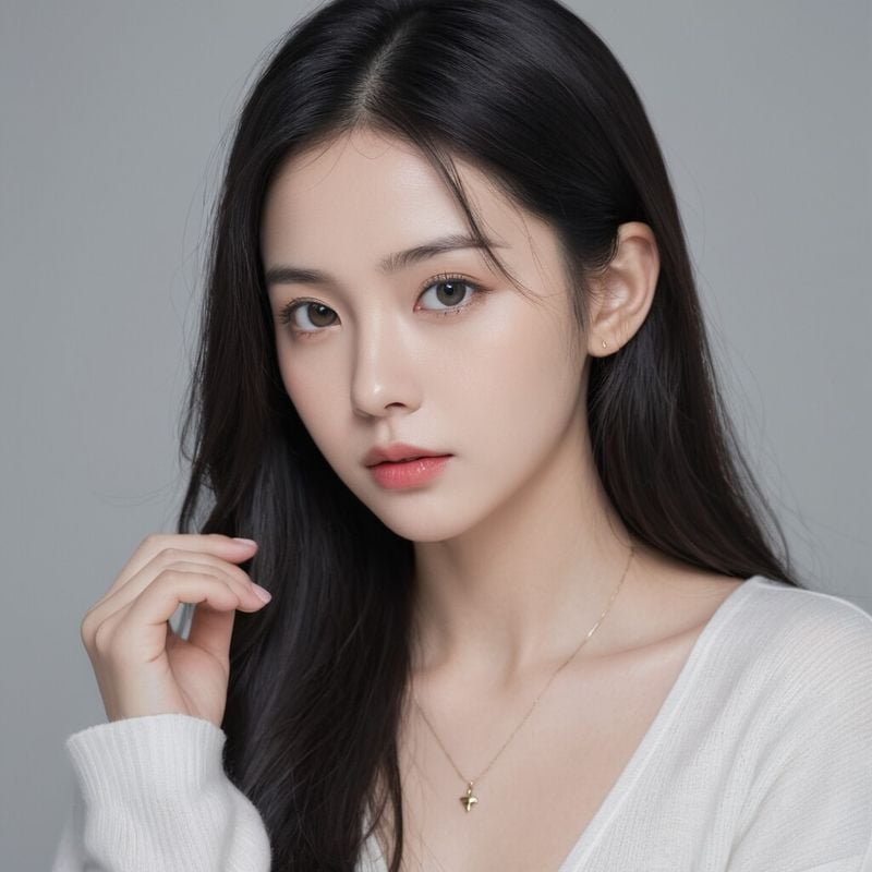 四、鉆石網(wǎng)面部提升和線雕的創(chuàng)傷與變好情況www.pfflawyer.com