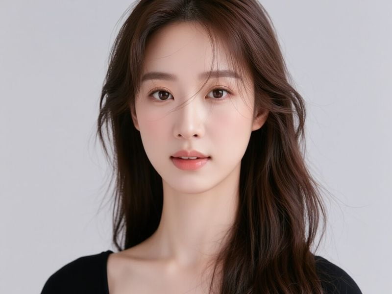 五、鉆石網(wǎng)面部提升和線雕的價(jià)格區(qū)間參考