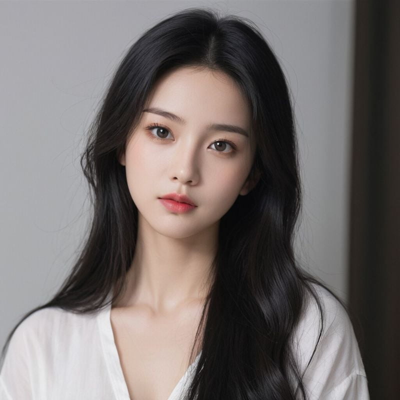 六、鉆石網(wǎng)面部提升和線雕的適用人群分析