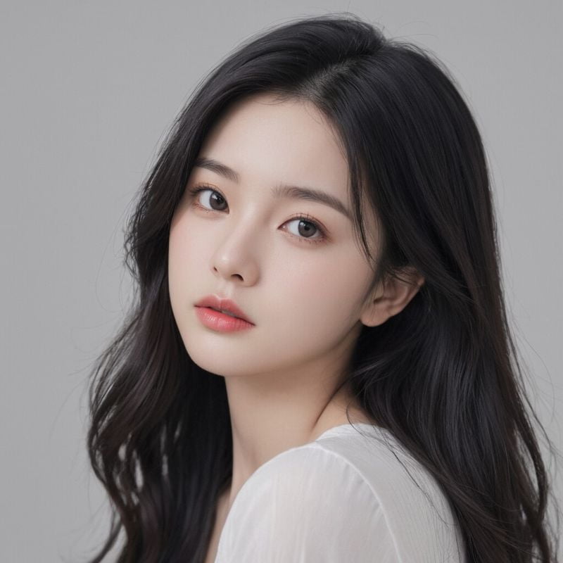 七、鉆石網(wǎng)面部提升和線雕的實(shí)例療效展示