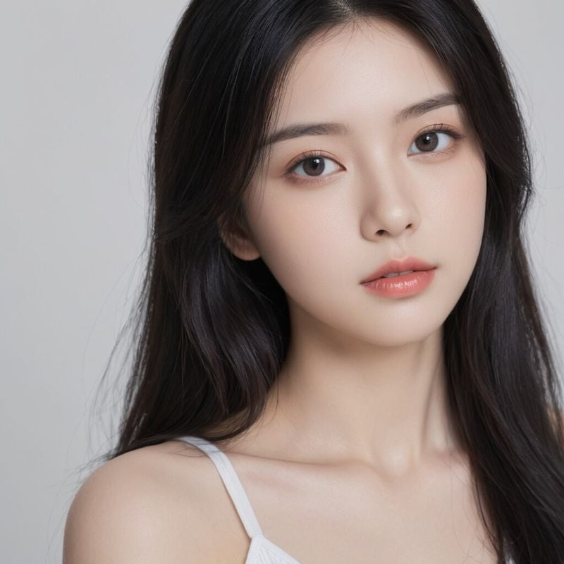 刘文阁医生的核心任职医院及2025坐诊信息