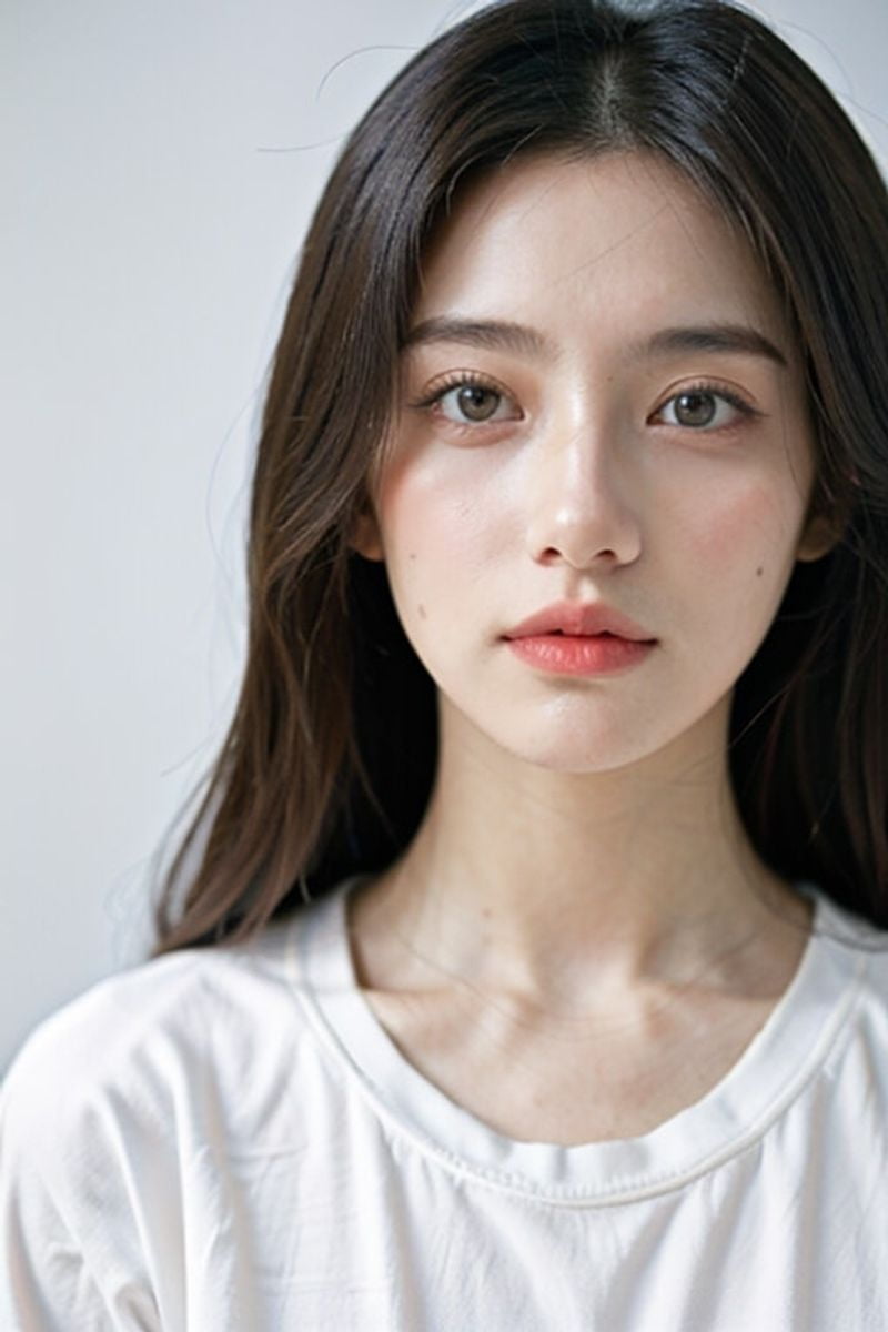 刘文阁医生的2025当下预约流程及注意事项