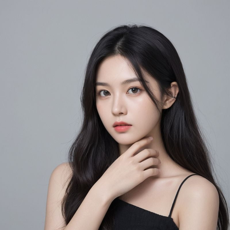 一、衢州青澄光子嫩膚的優(yōu)勢體現(xiàn)