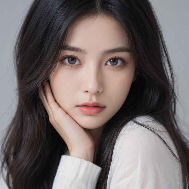 二、衢州青澄光子嫩膚醫(yī)生操作技巧