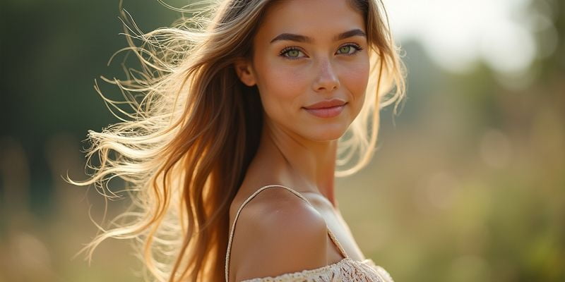 三、衢州青澄光子嫩膚體驗(yàn)者真實(shí)感受www.pfflawyer.com