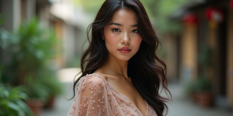 為什么項中勇做雙眼皮價格較高？www.pfflawyer.com