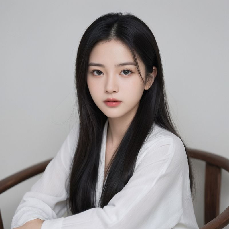 如何理性看待雙眼皮手術(shù)價格？