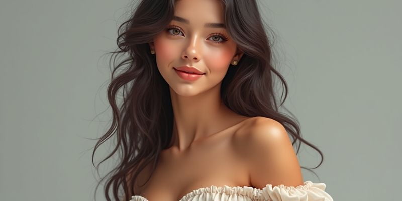 杭州假体隆胸比较有名的医生之专科特色代表——连天美盛飞