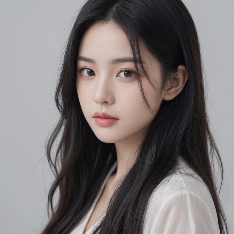 二、冯斌超声吸脂手术价格参考www.236z.com