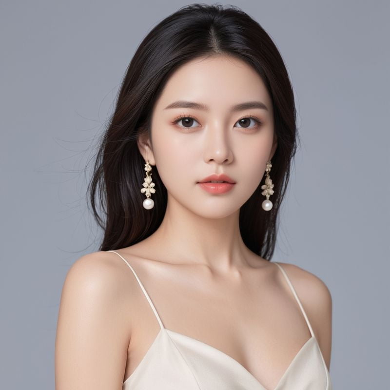 三、冯斌医生超声吸脂技术优势解析