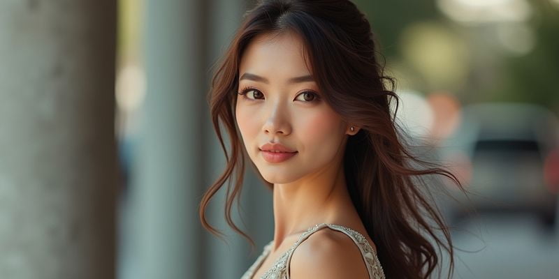 四、北京纯脂医疗美容机构特色