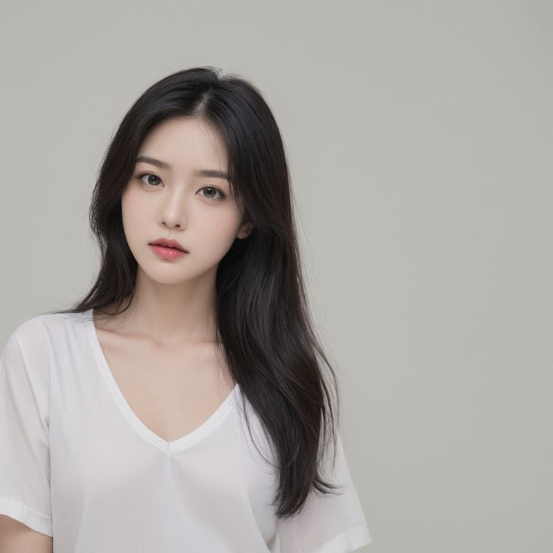 術(shù)中真實(shí)體驗(yàn)：瑞歐醫(yī)美鉆石網(wǎng)面部提升真的不疼嗎？