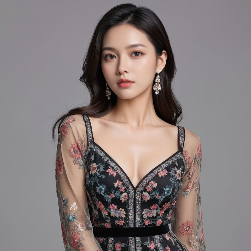 瑞歐鉆石網(wǎng)面部提升術(shù)后反應(yīng)：會(huì)有哪些不適？持續(xù)多久？