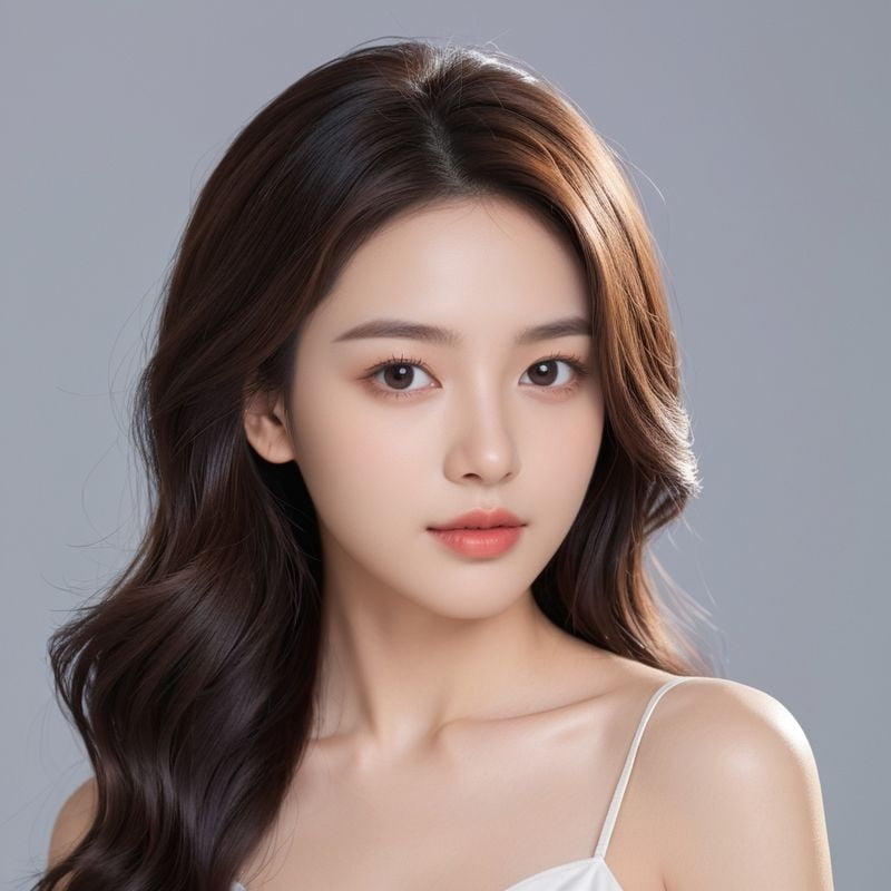 上海瑞歐鉆石網(wǎng)面部提升真實(shí)實(shí)例分享：她們?cè)趺凑f？