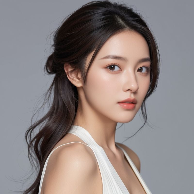 影響瑞歐鉆石網(wǎng)面部提升疼痛感受的幾個(gè)關(guān)鍵因素www.pfflawyer.com