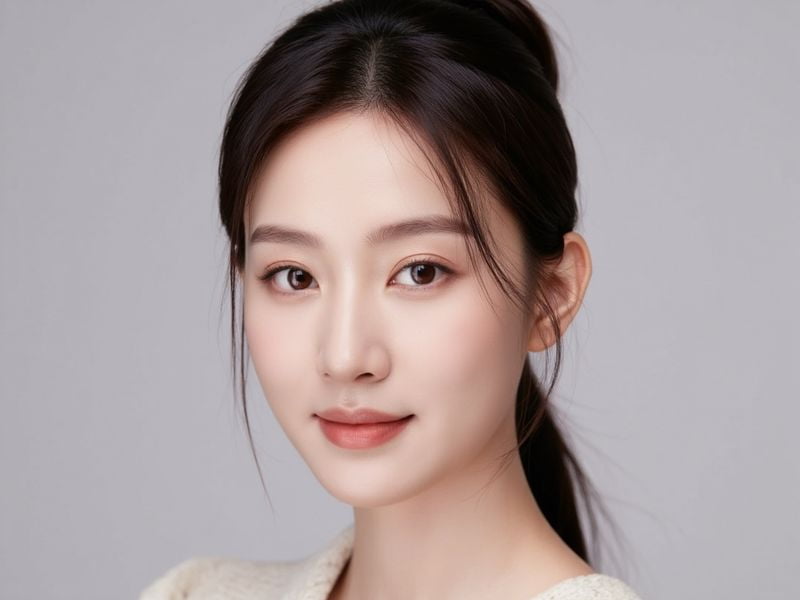 上海瑞歐鉆石網(wǎng)面部提升與其他提升方式的疼痛對(duì)比