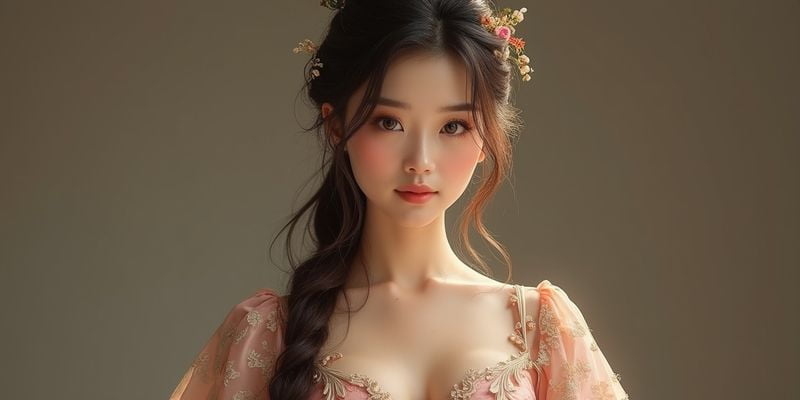 一、南京鼓樓醫(yī)院醫(yī)美哪個醫(yī)生好