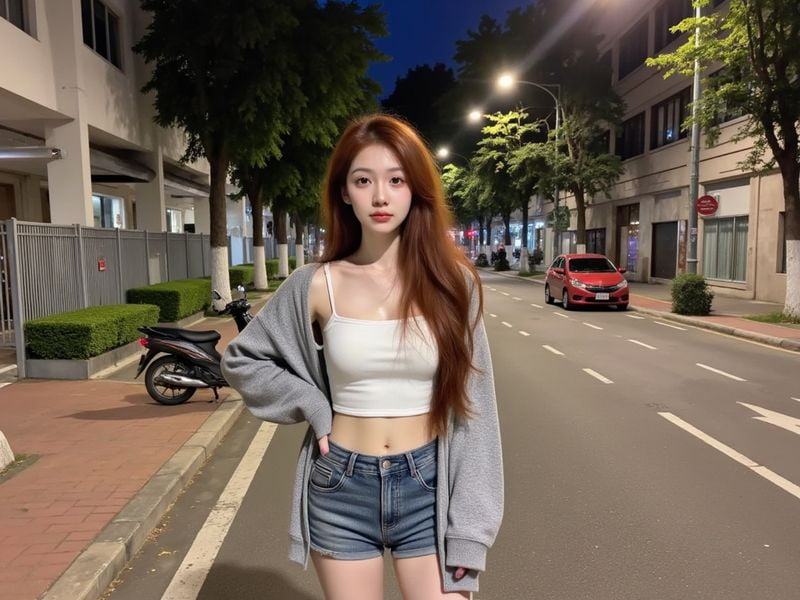 二、南京鼓樓醫(yī)院整形科就診全攻略