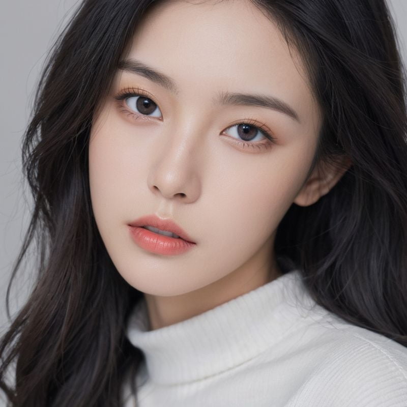 三、南京鼓樓醫(yī)院五位熱門醫(yī)生的特色項目詳解