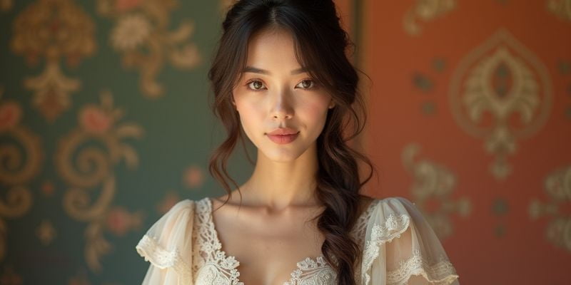 一、八大處張倜然去疤怎么樣 技術(shù)優(yōu)勢揭秘