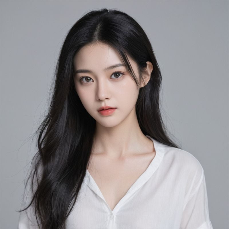 二、八大處張倜然去疤怎么樣 實(shí)例見證療效