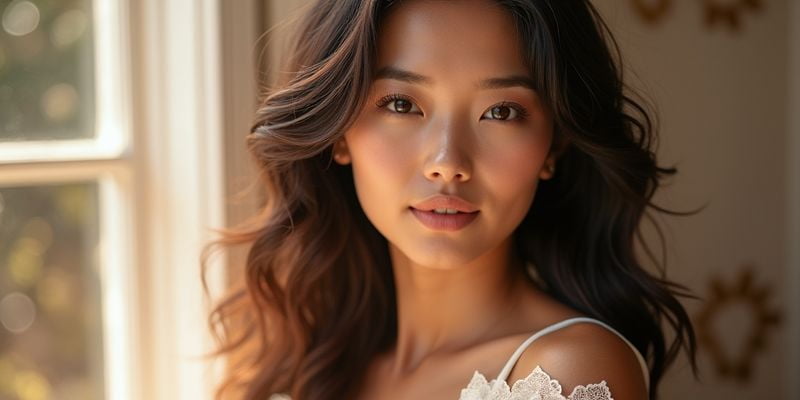 四、八大處張倜然其他醫(yī)美項(xiàng)目表現(xiàn)如何