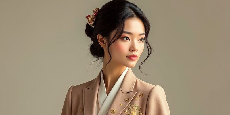 五、八大處張倜然醫(yī)生基本信息及預(yù)約方式www.pfflawyer.com