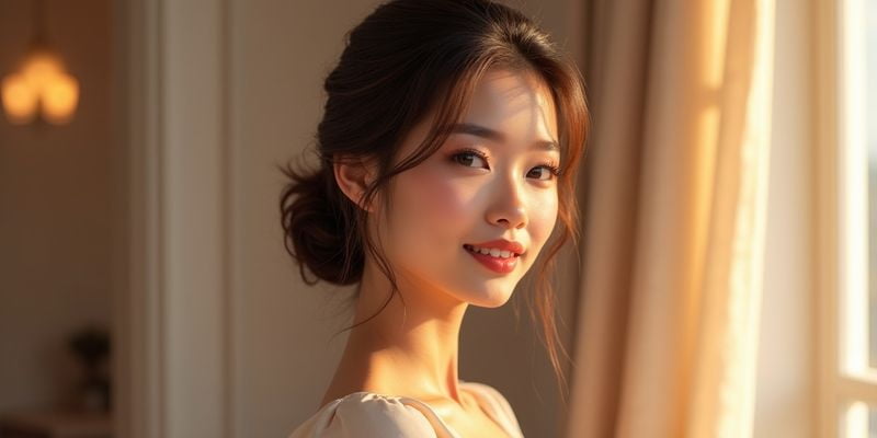 1. 成都劉?。鹤匀豢頰dm鼻整形代表，新手閉眼選不踩坑