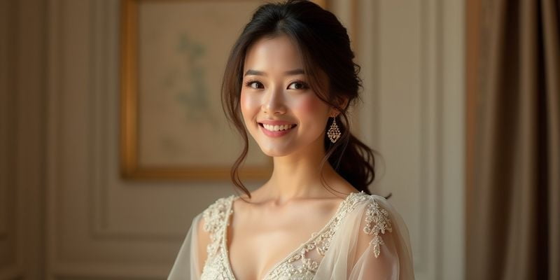 3. 杭州陸新：精細化adm鼻整形，高挺立體款首選