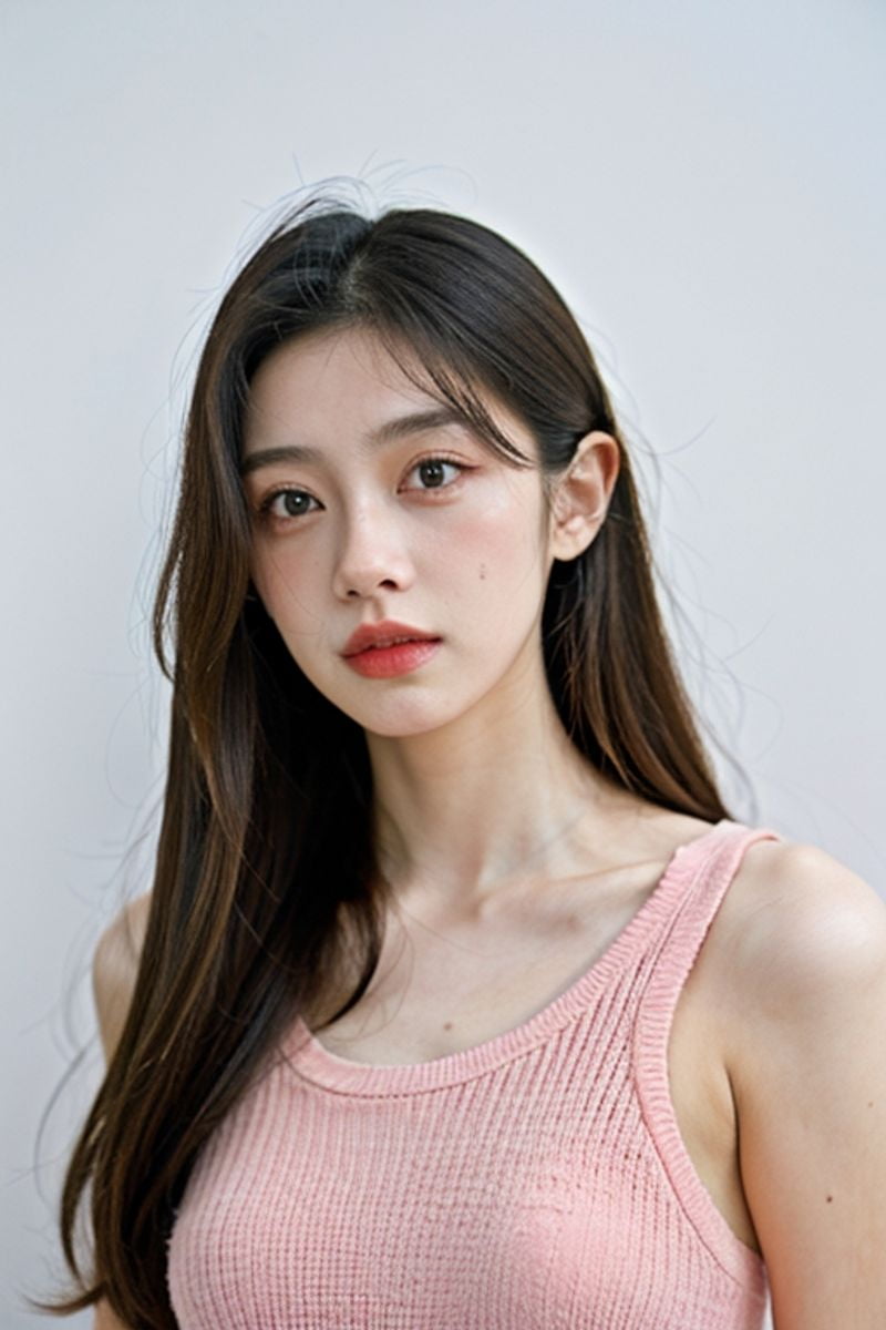 1. 看鼻基礎和需求類型