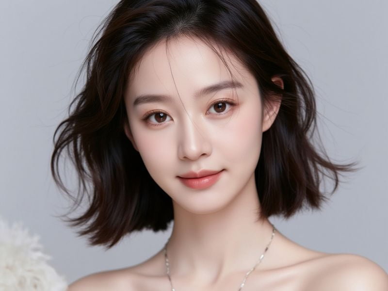 2. 看地域和出行便利度