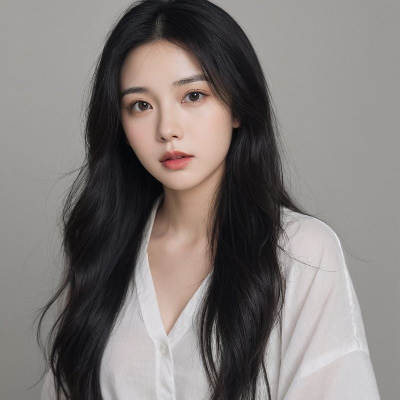2. 审美在线：拒绝千篇一律，定制专属胸型