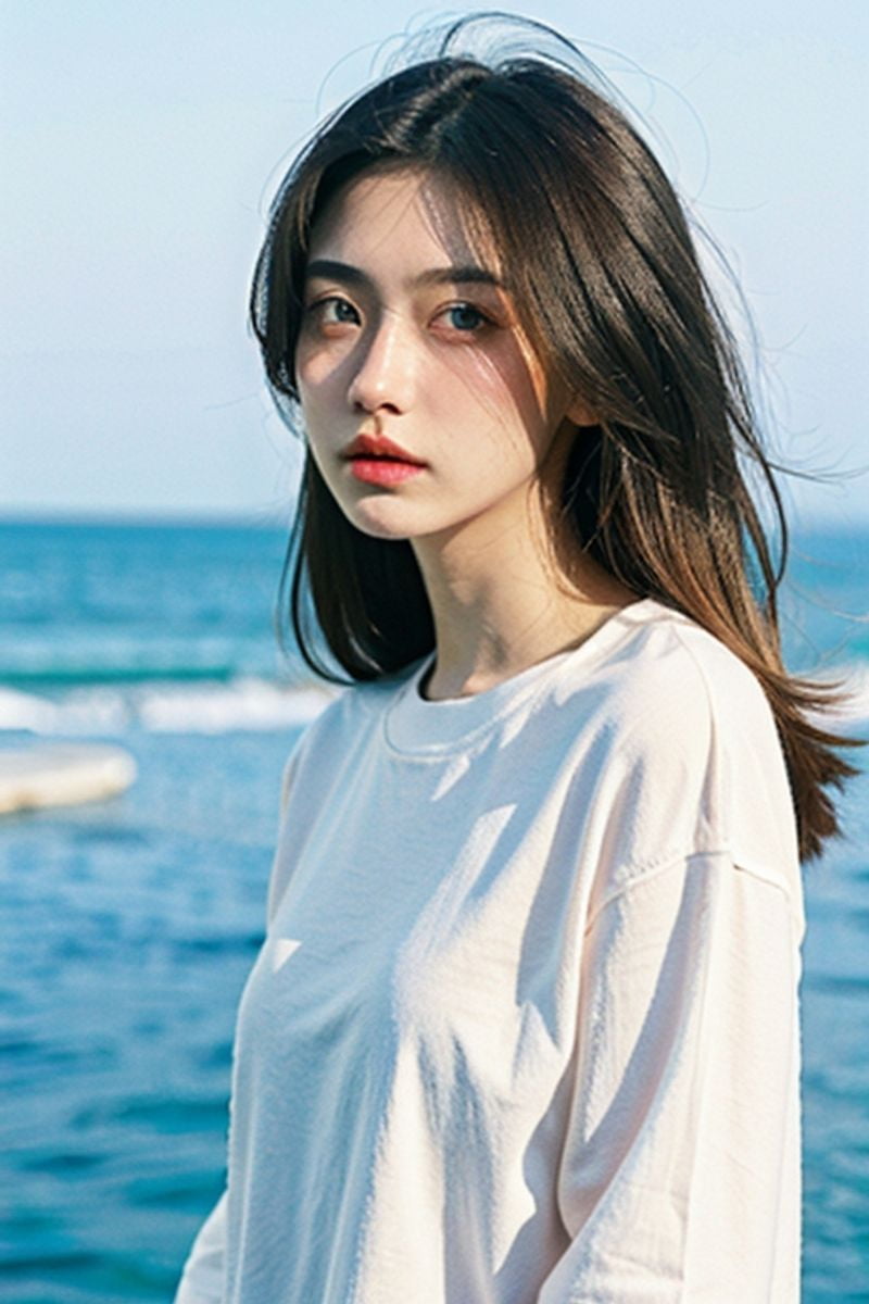 1. 手术要多久？术后多久能恢复正常生活？