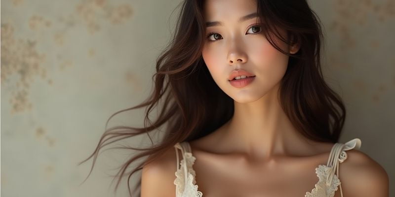 3. 费用里包含哪些？有没有隐形消费？
