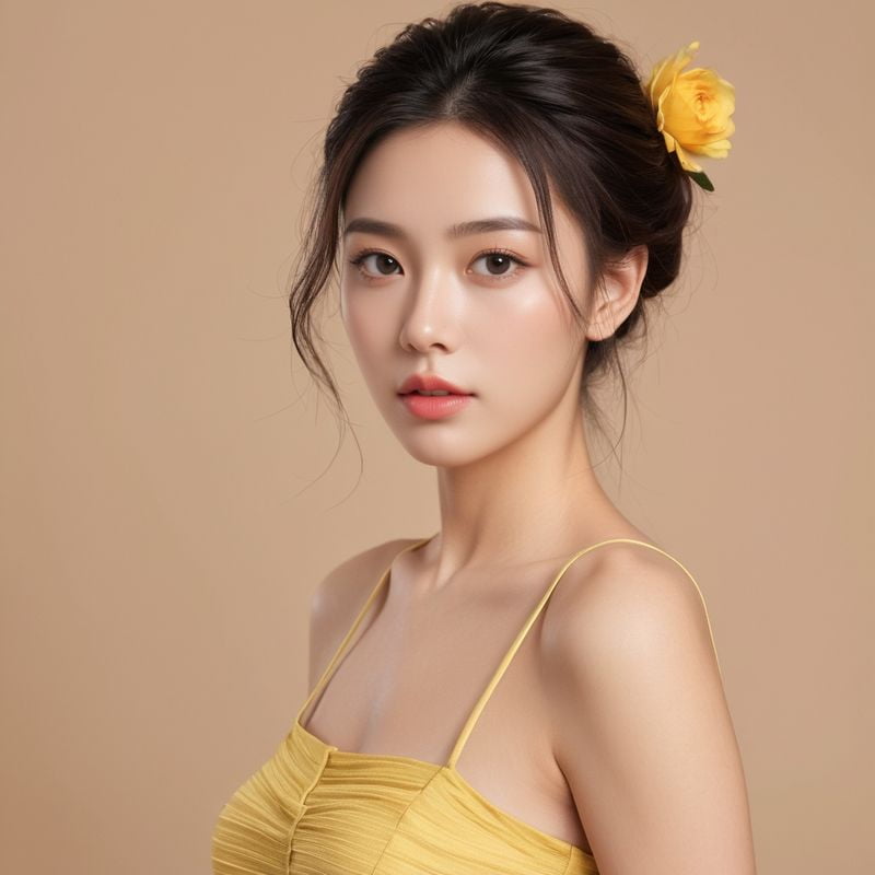 一、馮斌吸脂蘋果肌多少錢｜價(jià)格構(gòu)成與影響因素