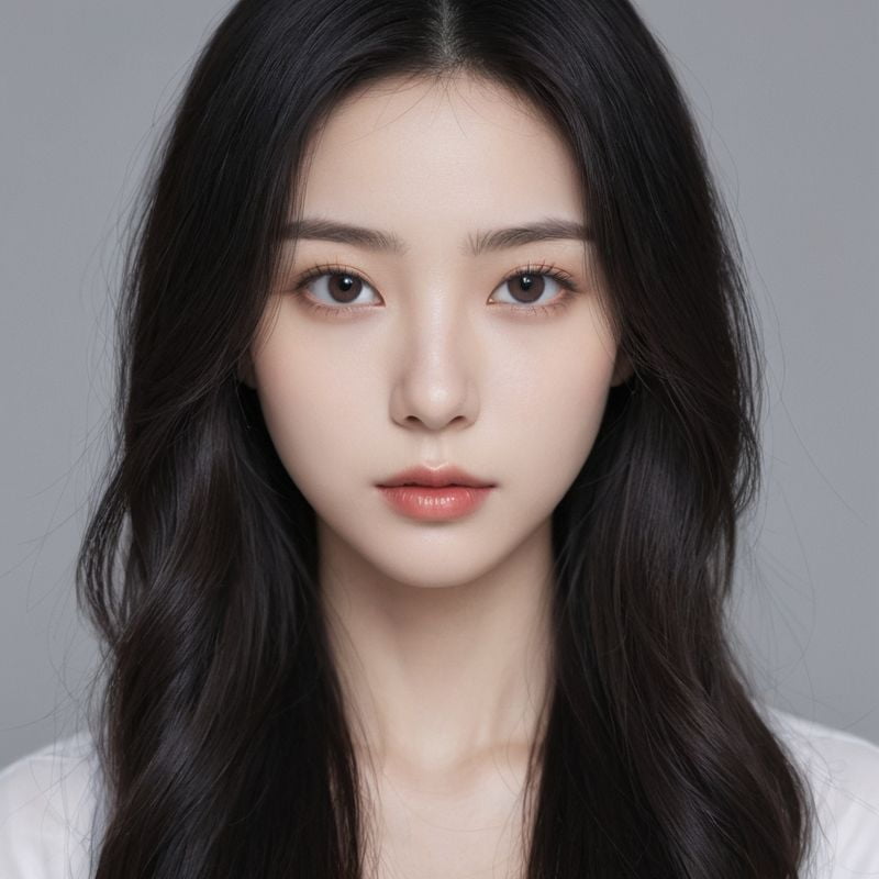 二、馮斌吸脂蘋果肌多少錢｜醫(yī)生資質(zhì)與技術(shù)解析