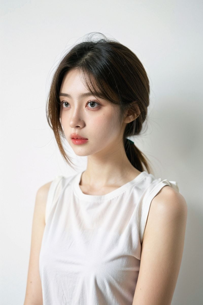 三、馮斌吸脂蘋果肌多少錢｜與其他機(jī)構(gòu)對比