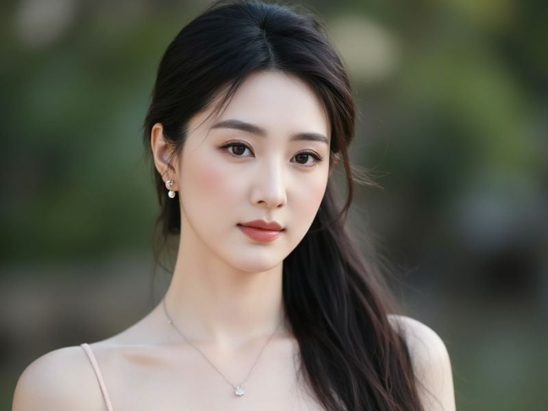 四、馮斌吸脂蘋果肌多少錢｜真實(shí)實(shí)例與術(shù)后反饋