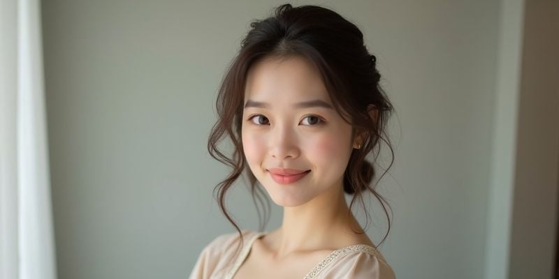 五、馮斌吸脂蘋果肌多少錢｜預(yù)約流程與費(fèi)用優(yōu)化建議www.pfflawyer.com