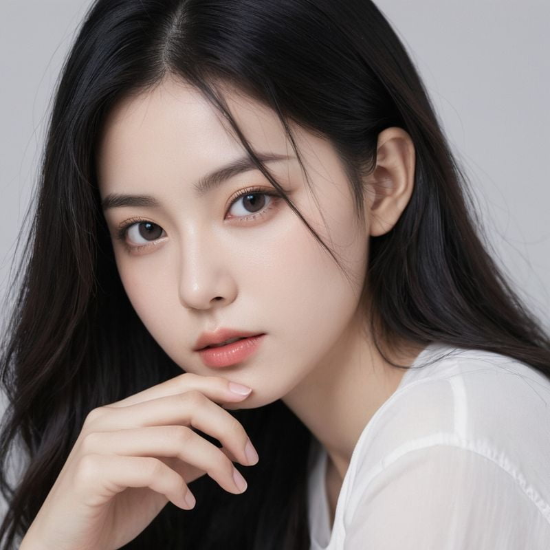 張鵬醫(yī)生鼻修復水平：手術優(yōu)勢詳解