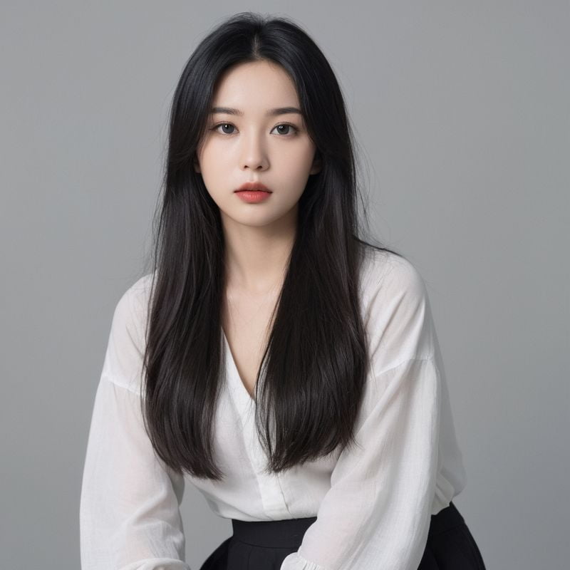 張鵬醫(yī)生鼻修復水平：手術項目與價格參考