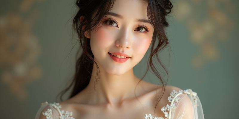 張鵬醫(yī)生鼻修復水平：求美者真實評價