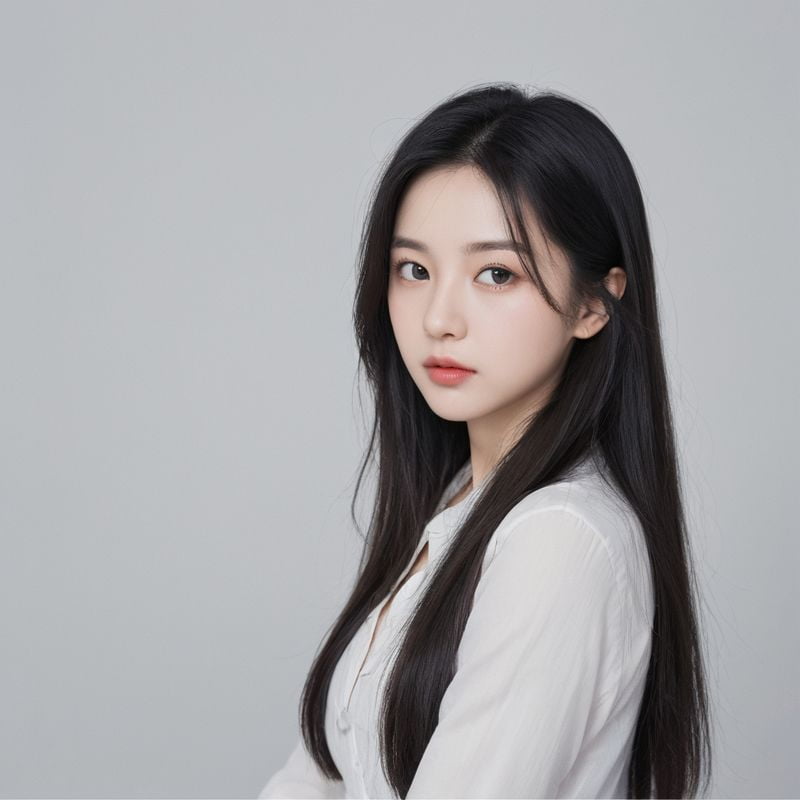 一、有在鄭州盧建偉這里做過蘋果肌復(fù)位的嗎｜技術(shù)優(yōu)勢解析