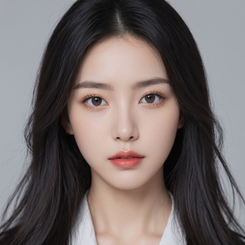 二、有在鄭州盧建偉這里做過蘋果肌復(fù)位的嗎｜合作醫(yī)院對比